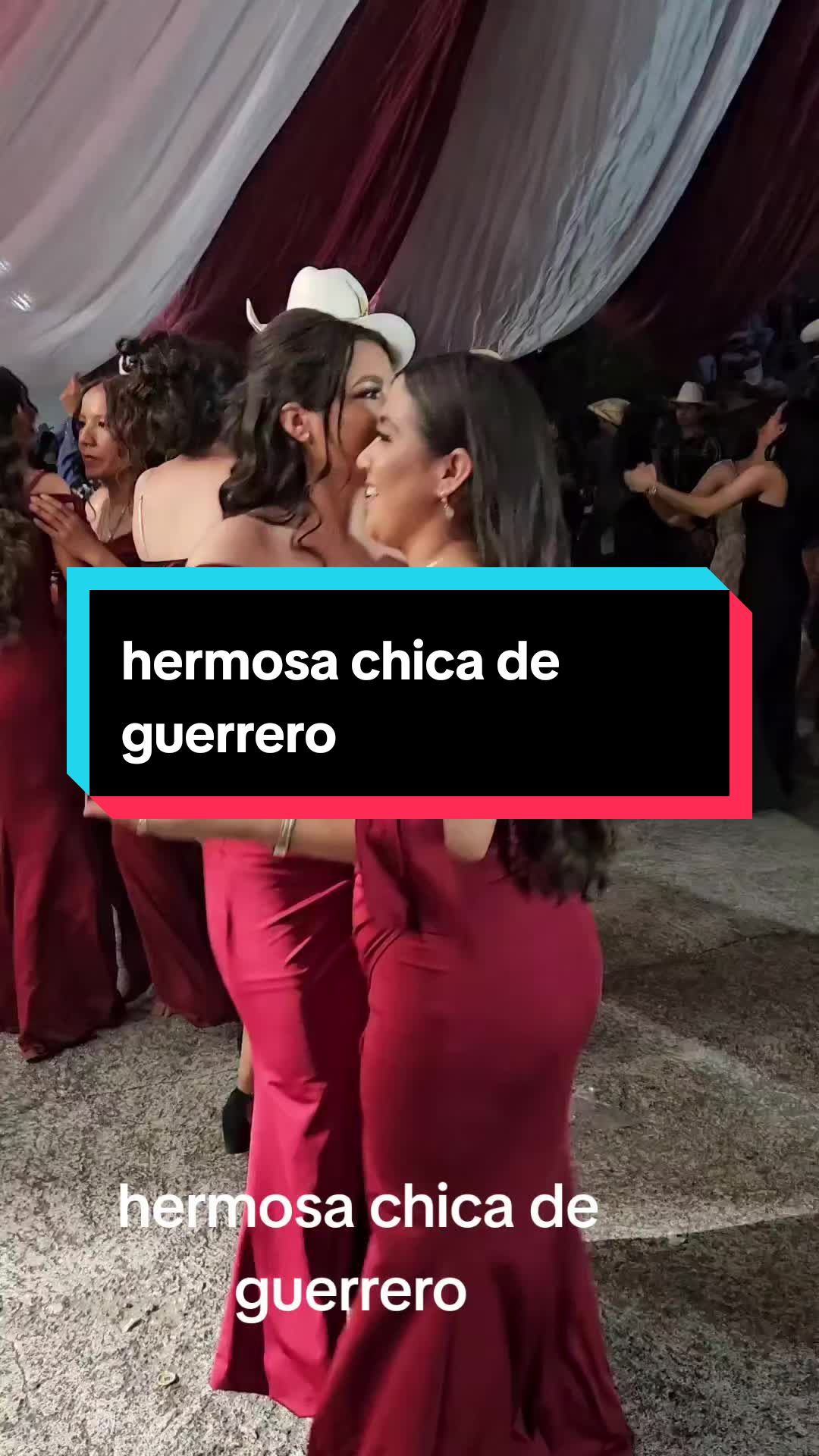 @videos de tierra caliente ♨️
