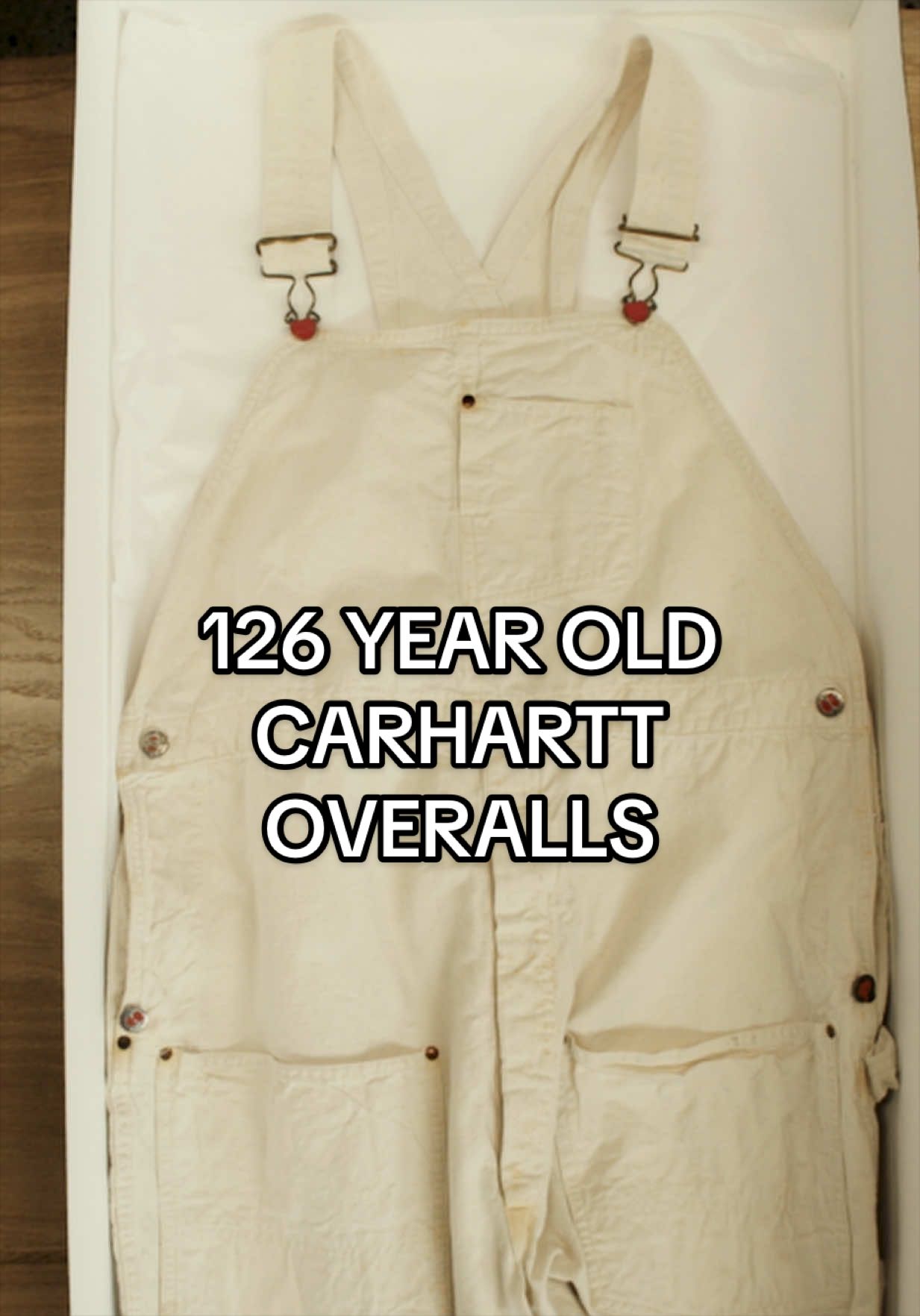 @carhartt