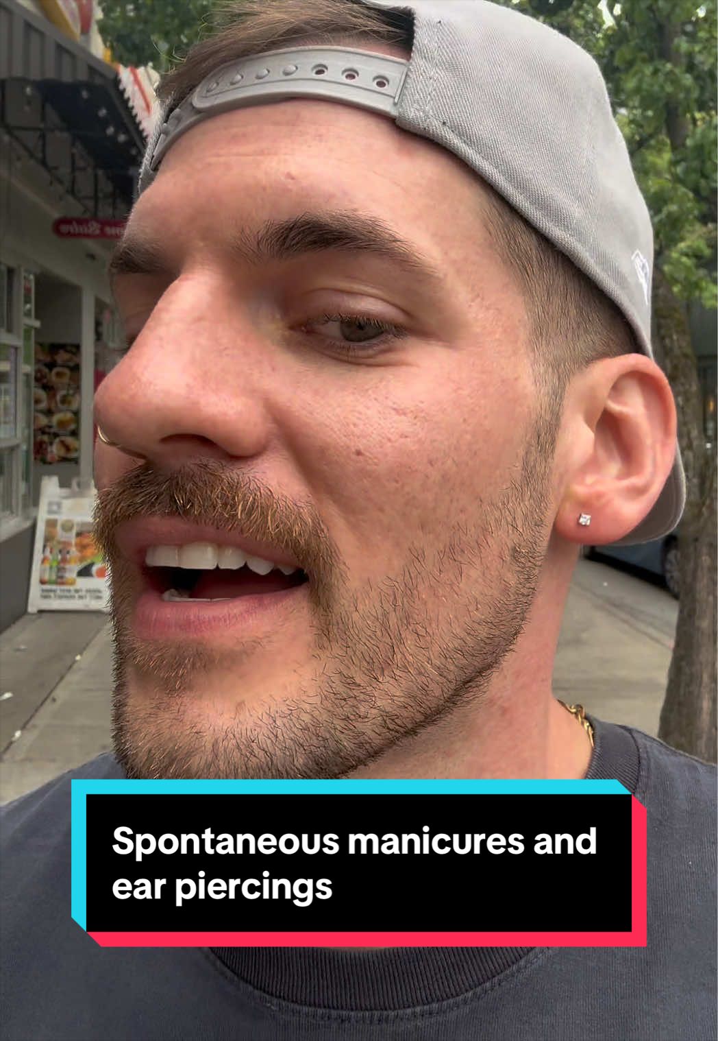 @connerinseattle