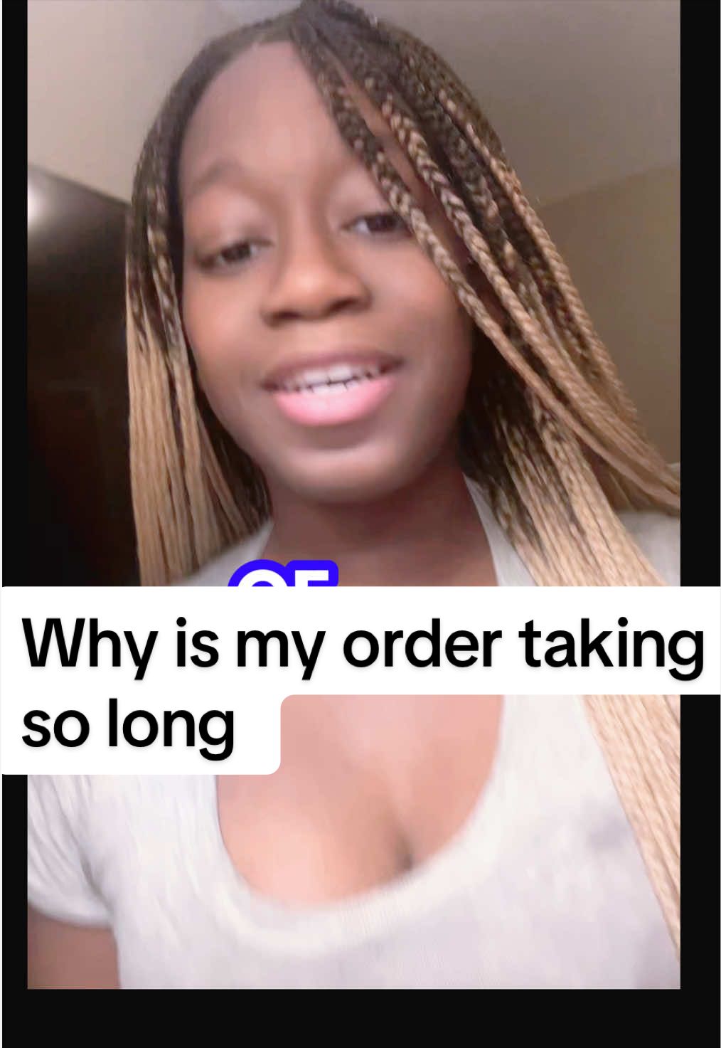 @mayesincredible