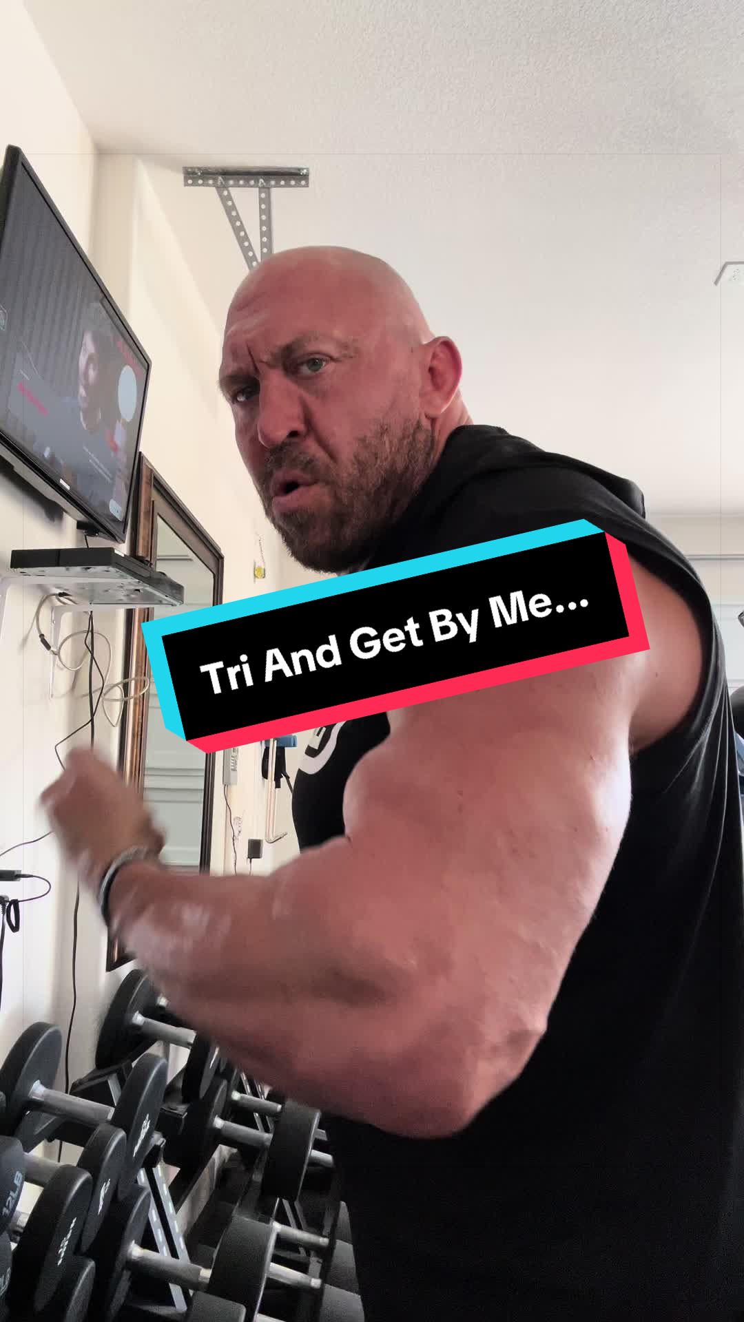 @Ryback š¦