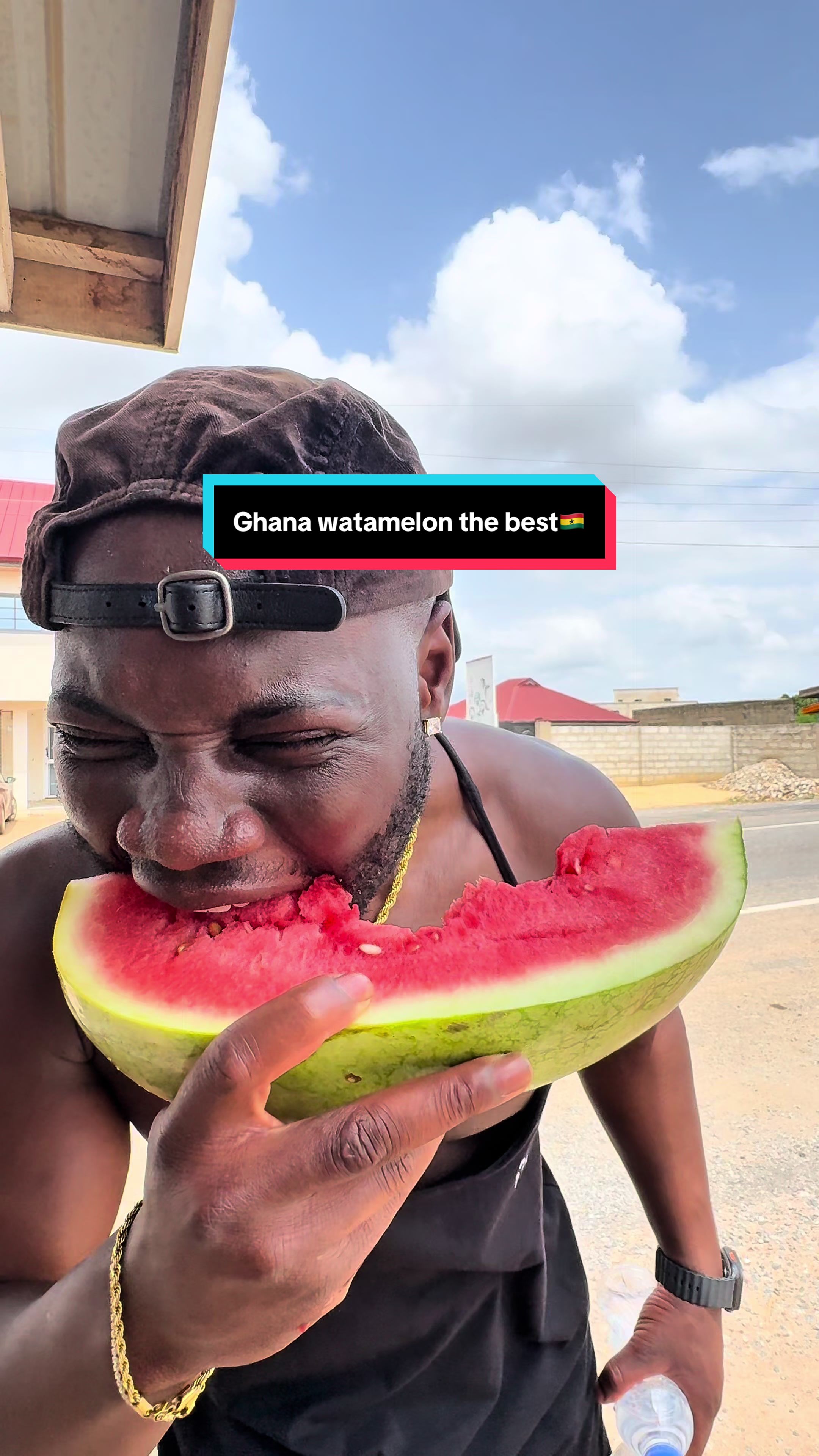 @Thevillagebeast