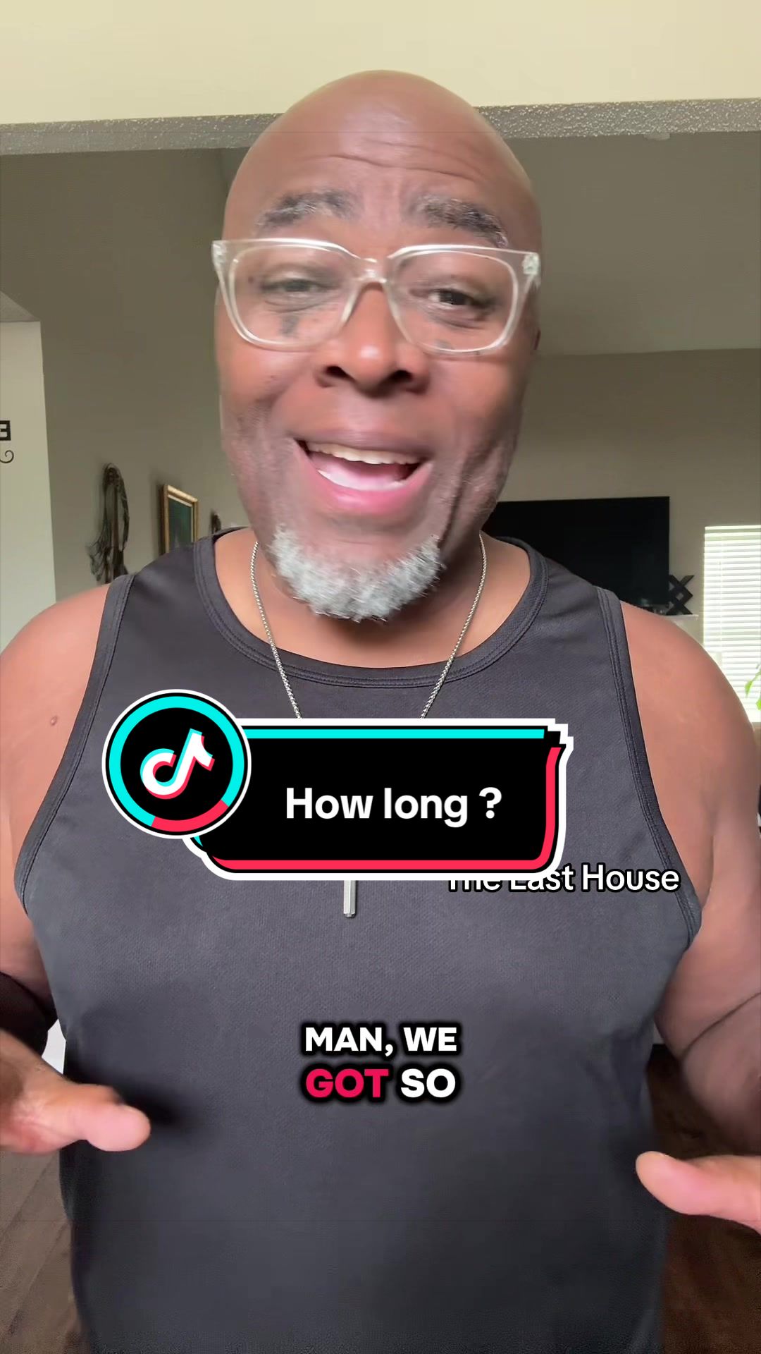 @ADWILL23