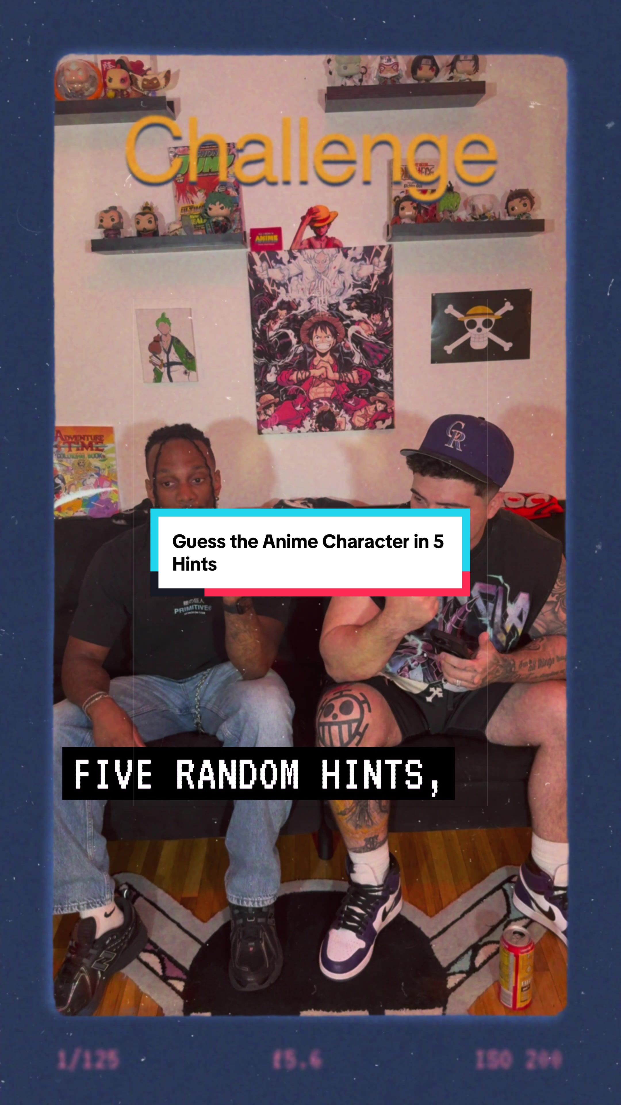 @chopitupanime