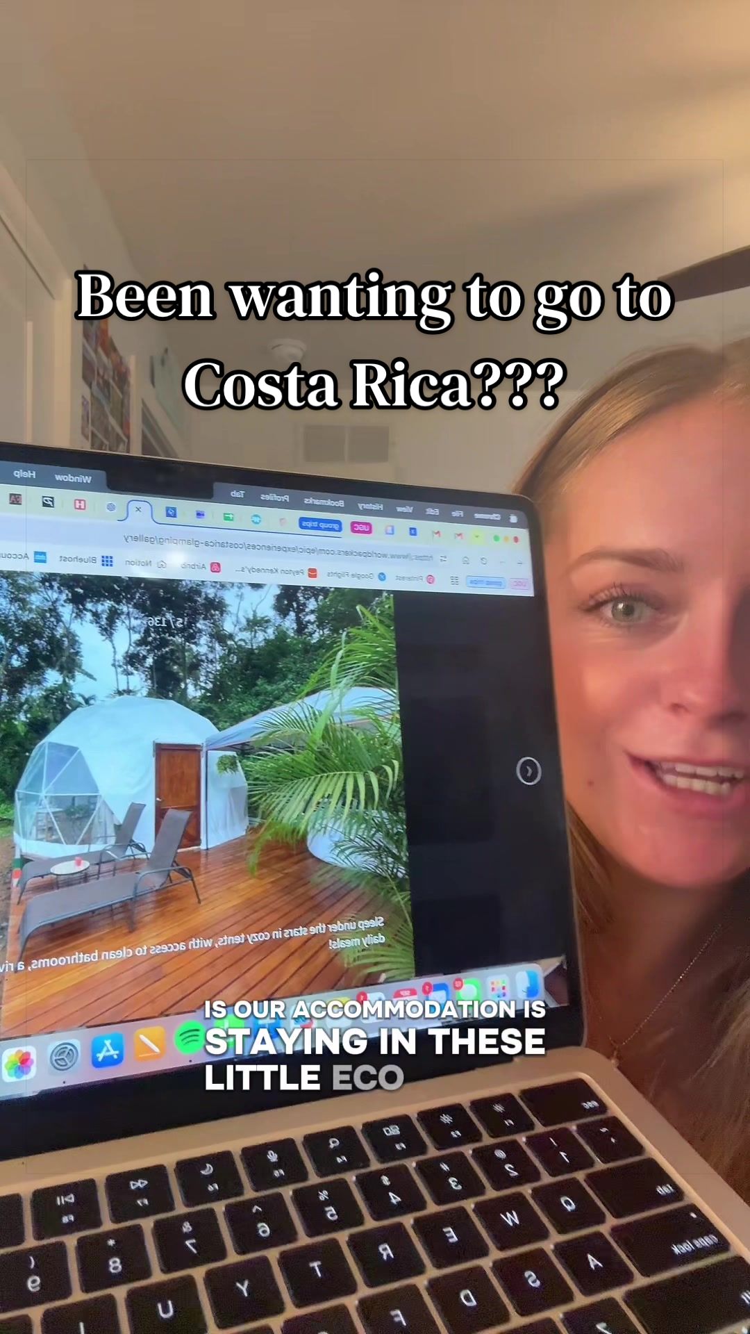 @peyton | travel