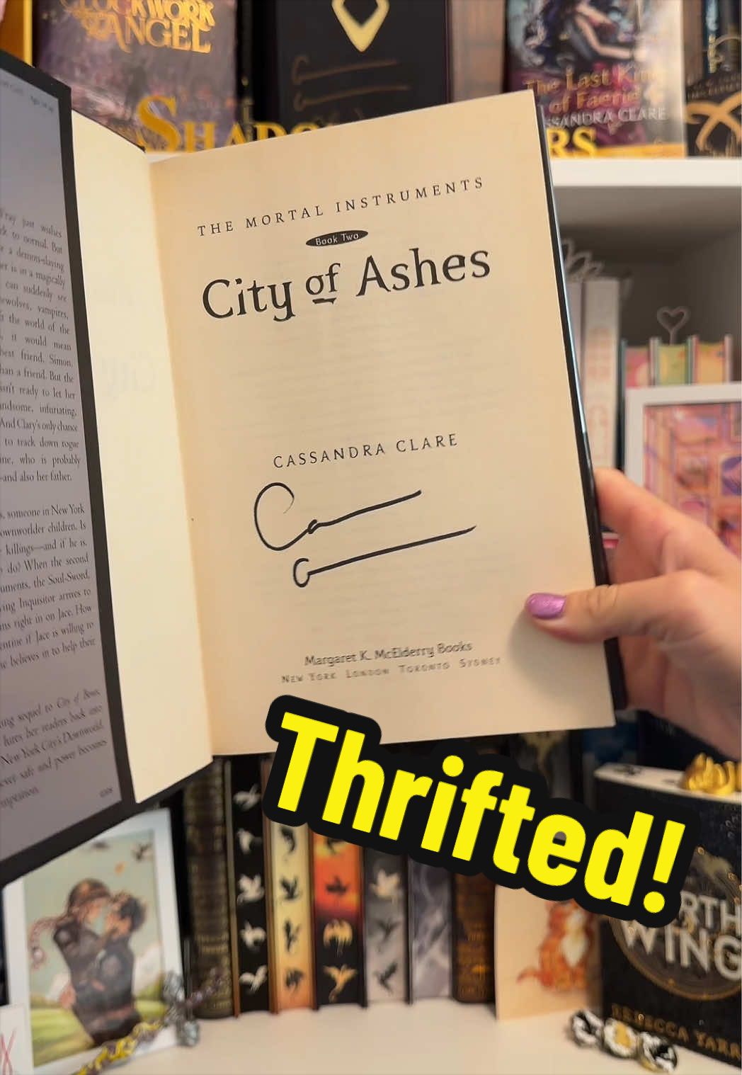@madireadsmagic