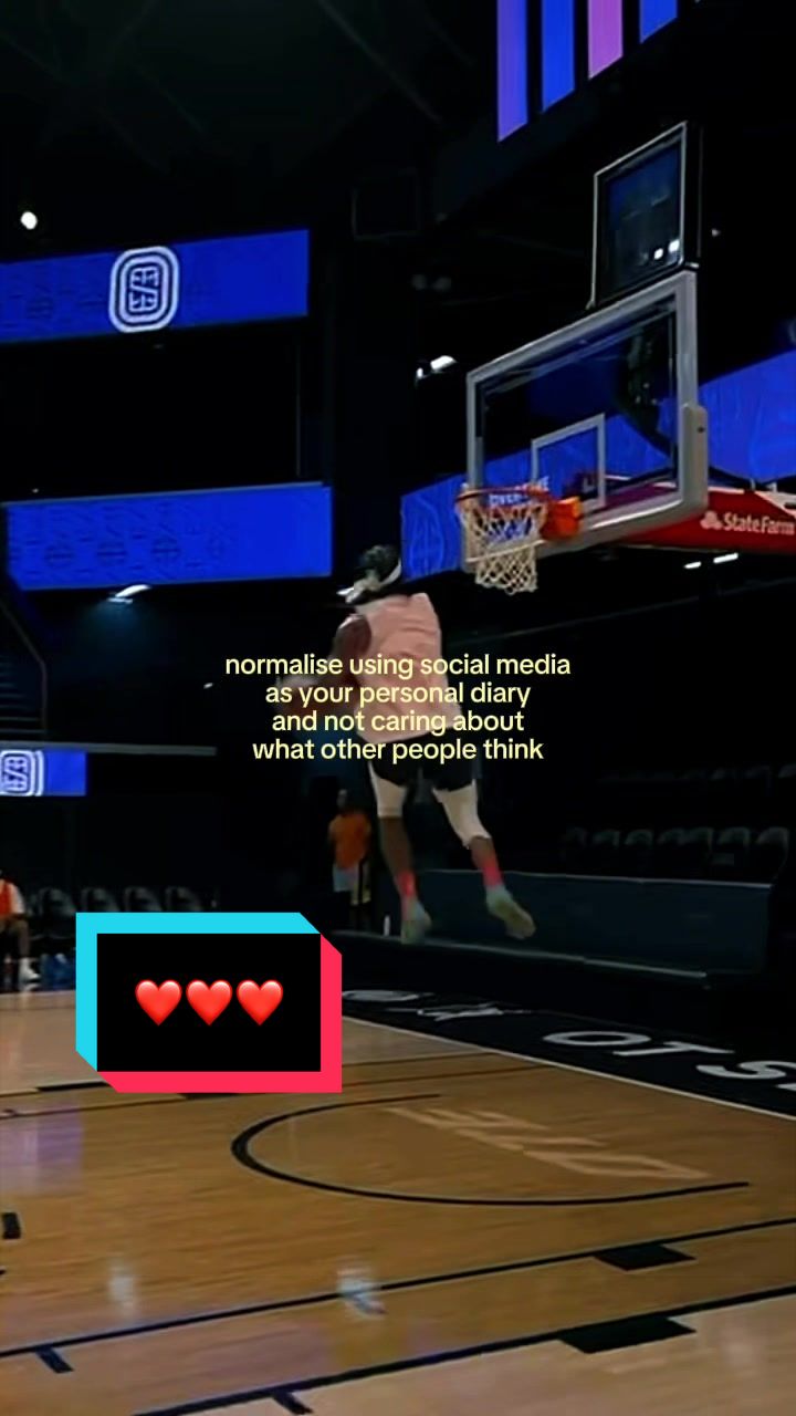 @Corey🚀💥