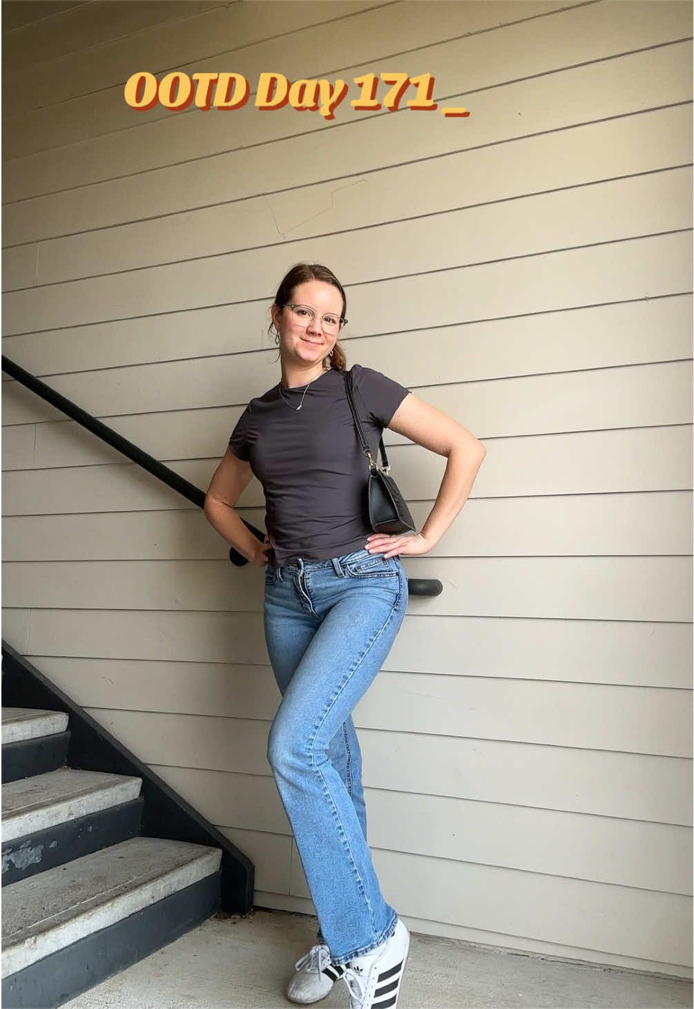 @hayley