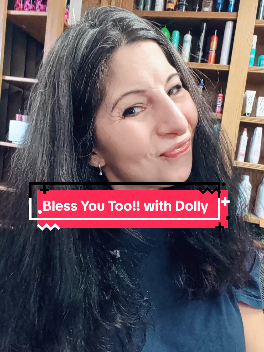 @TheDollyMama