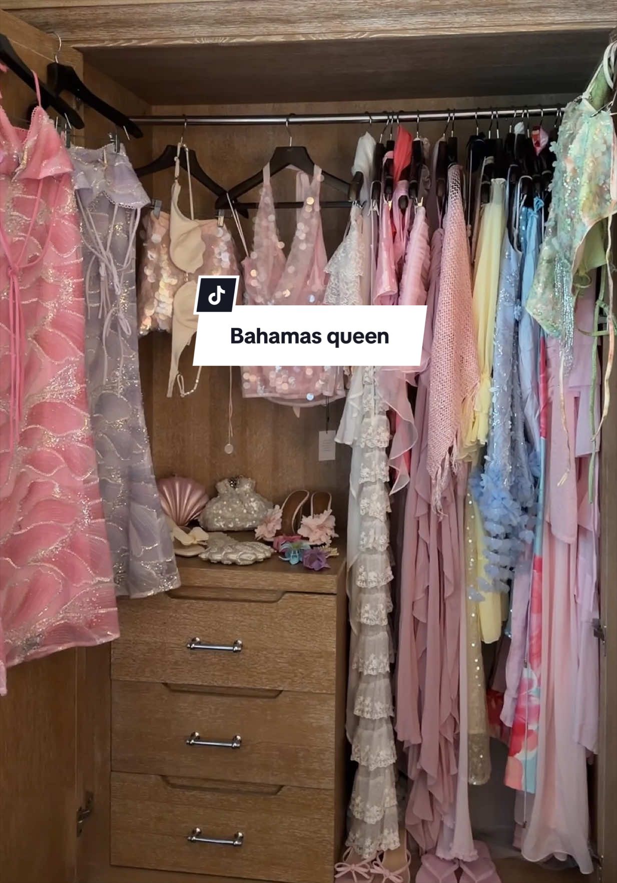 @Ruby🩰🦢🎀