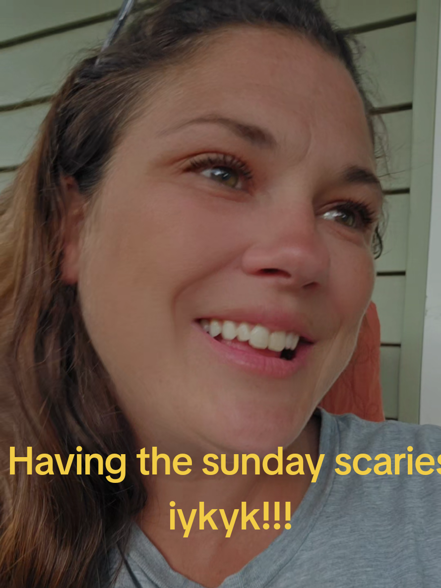 @Dayna Waltz