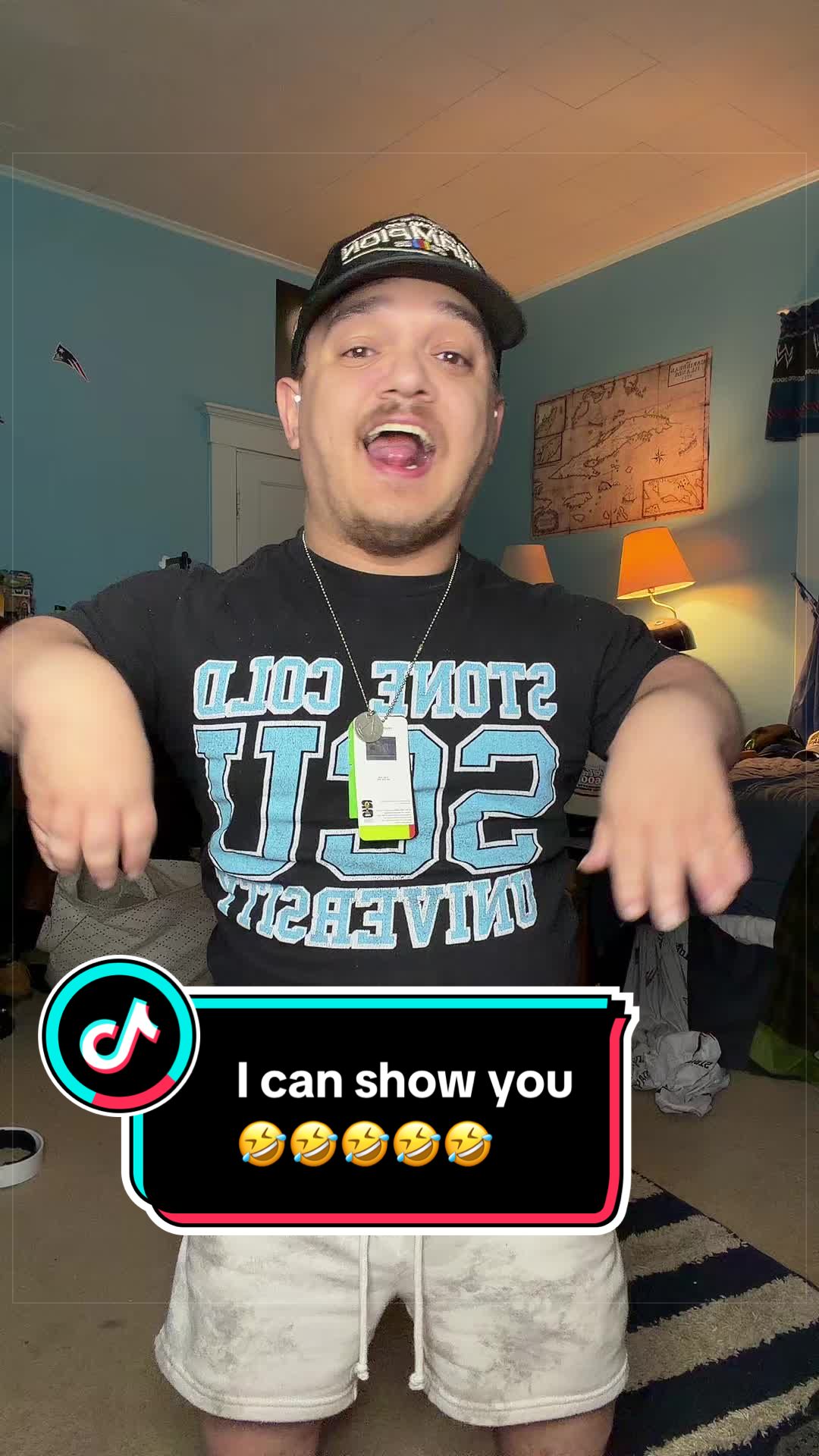 @Austin Collard
