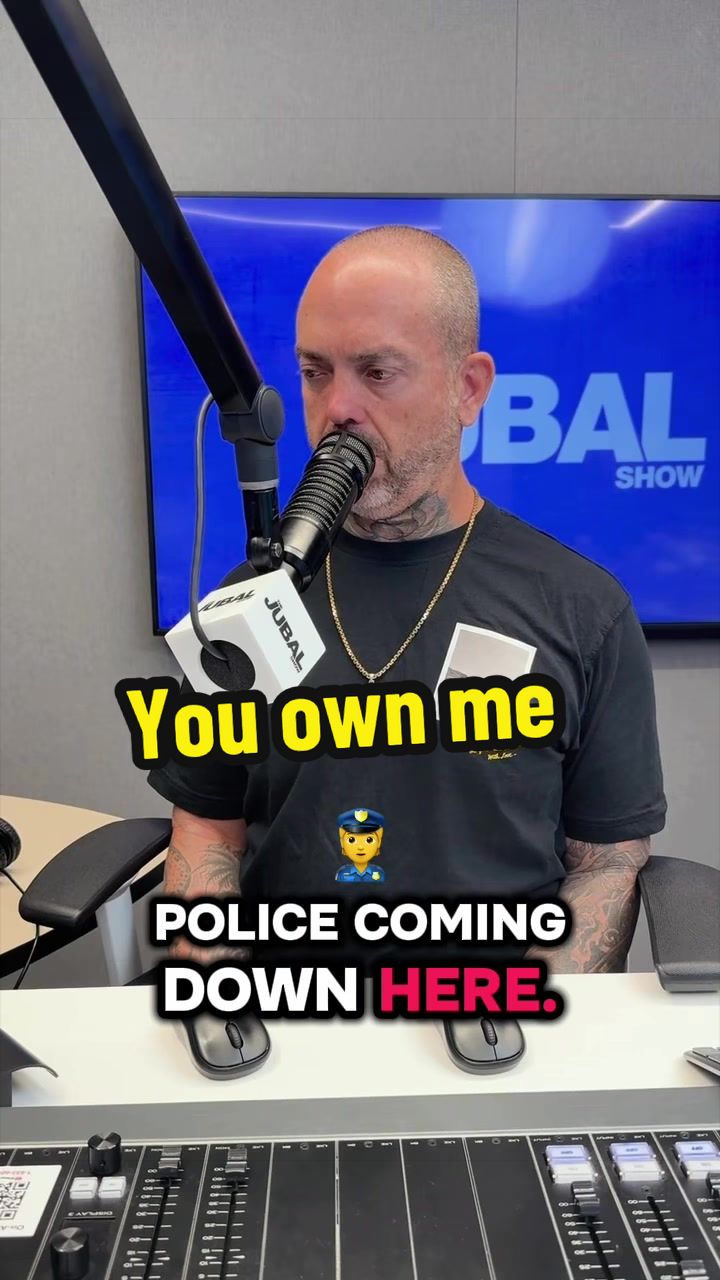 @jubalfresh0