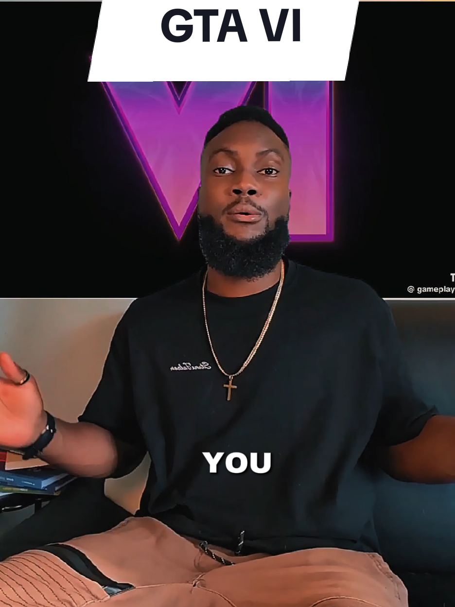 @Jace The Scientist