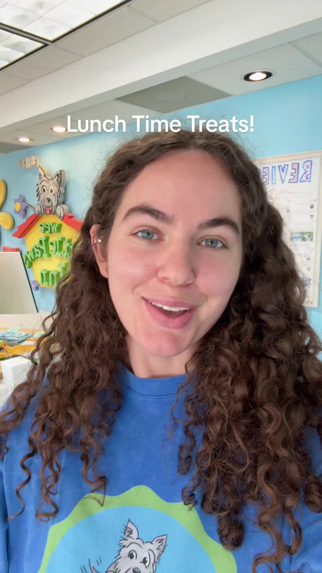@Mia