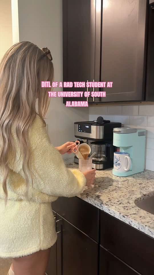 @tristalayne