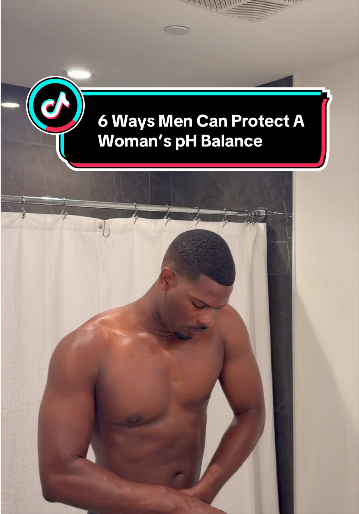 @ajtaughtyou