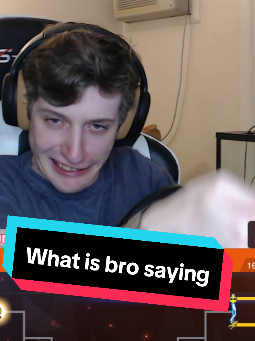 @Sir.Stabby