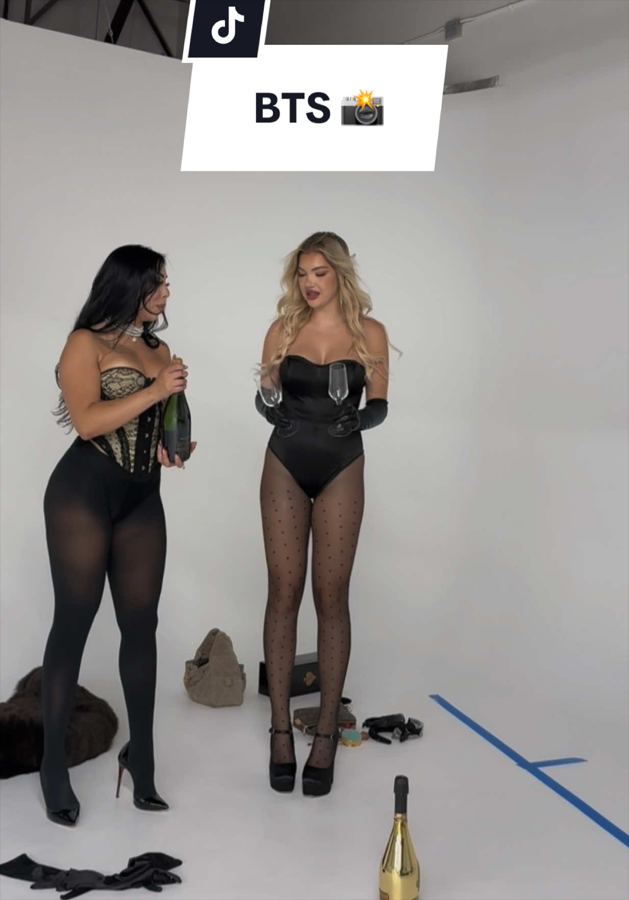 @LIZA