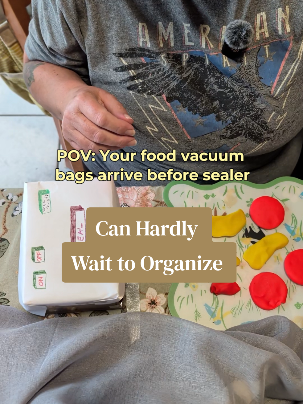 @DexterandHannahkrewe