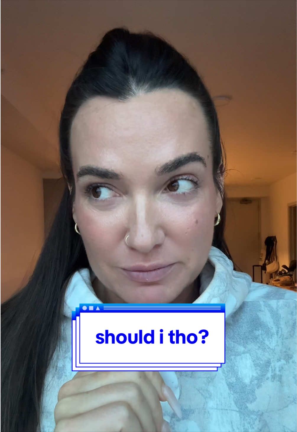 @Alexa Mazur