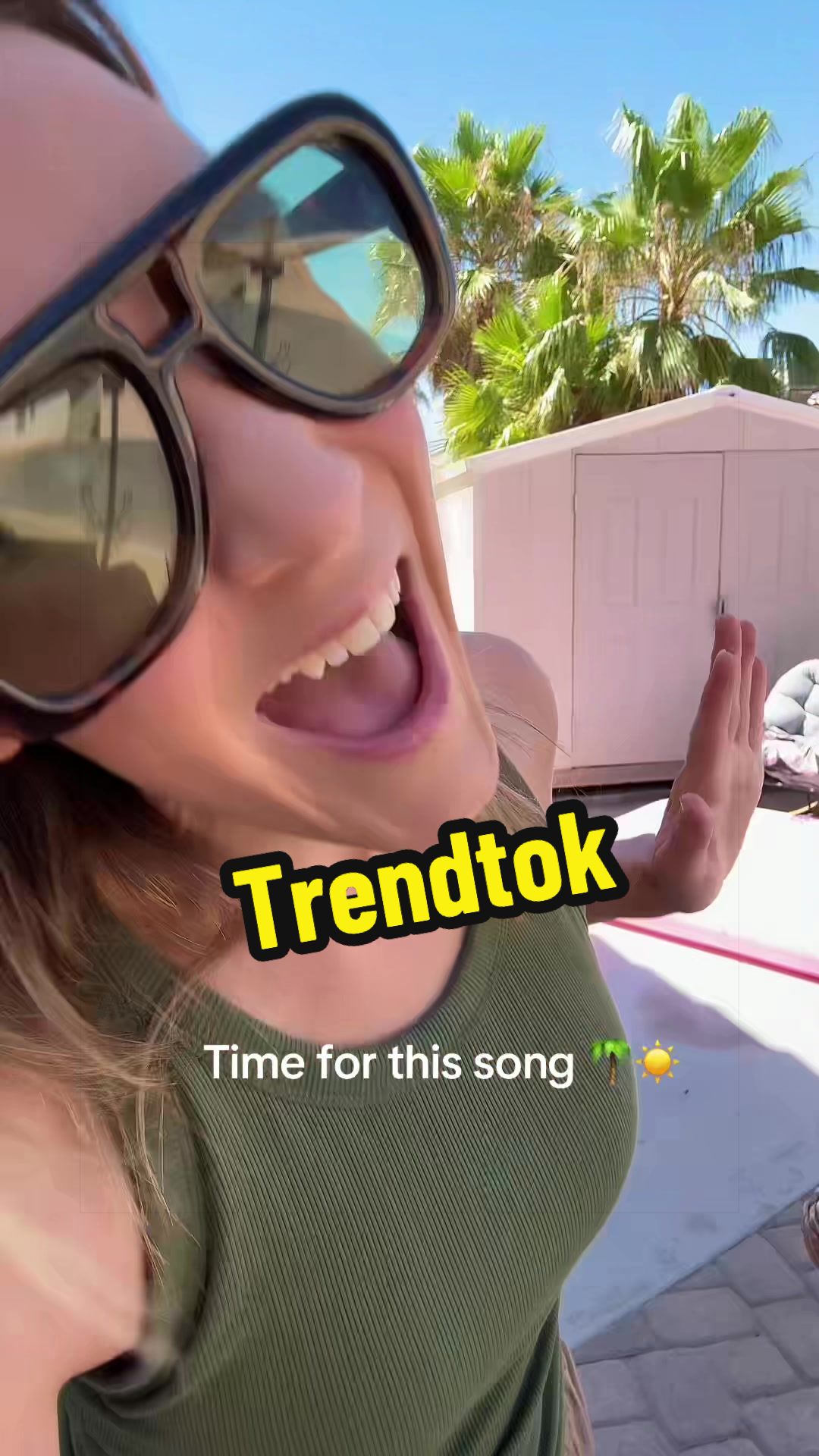 @Savvysolutions