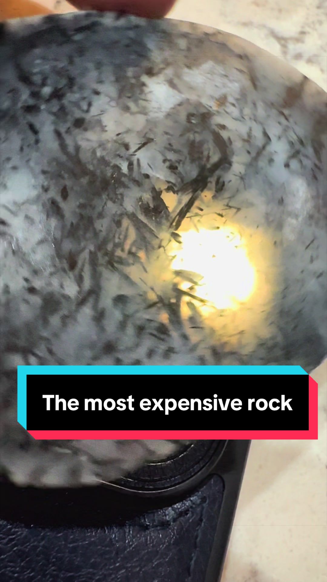 @TheRockHoundAdventures