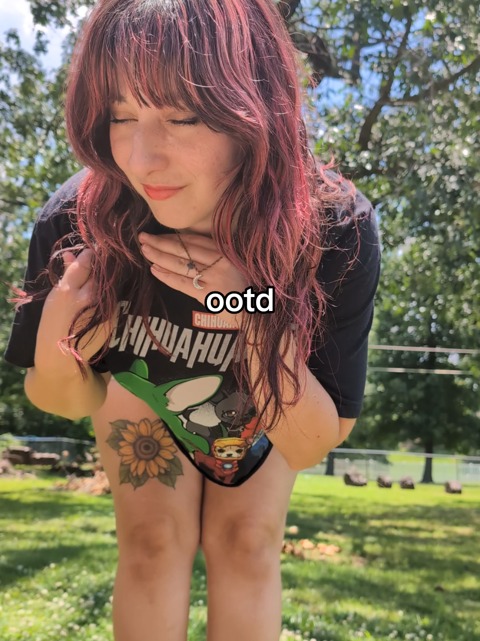 @Torey🖤