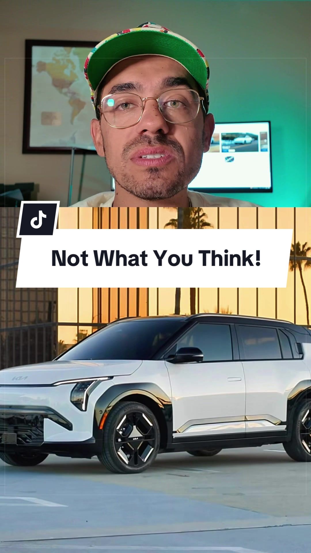 @Ray | Tesla and TSLA News