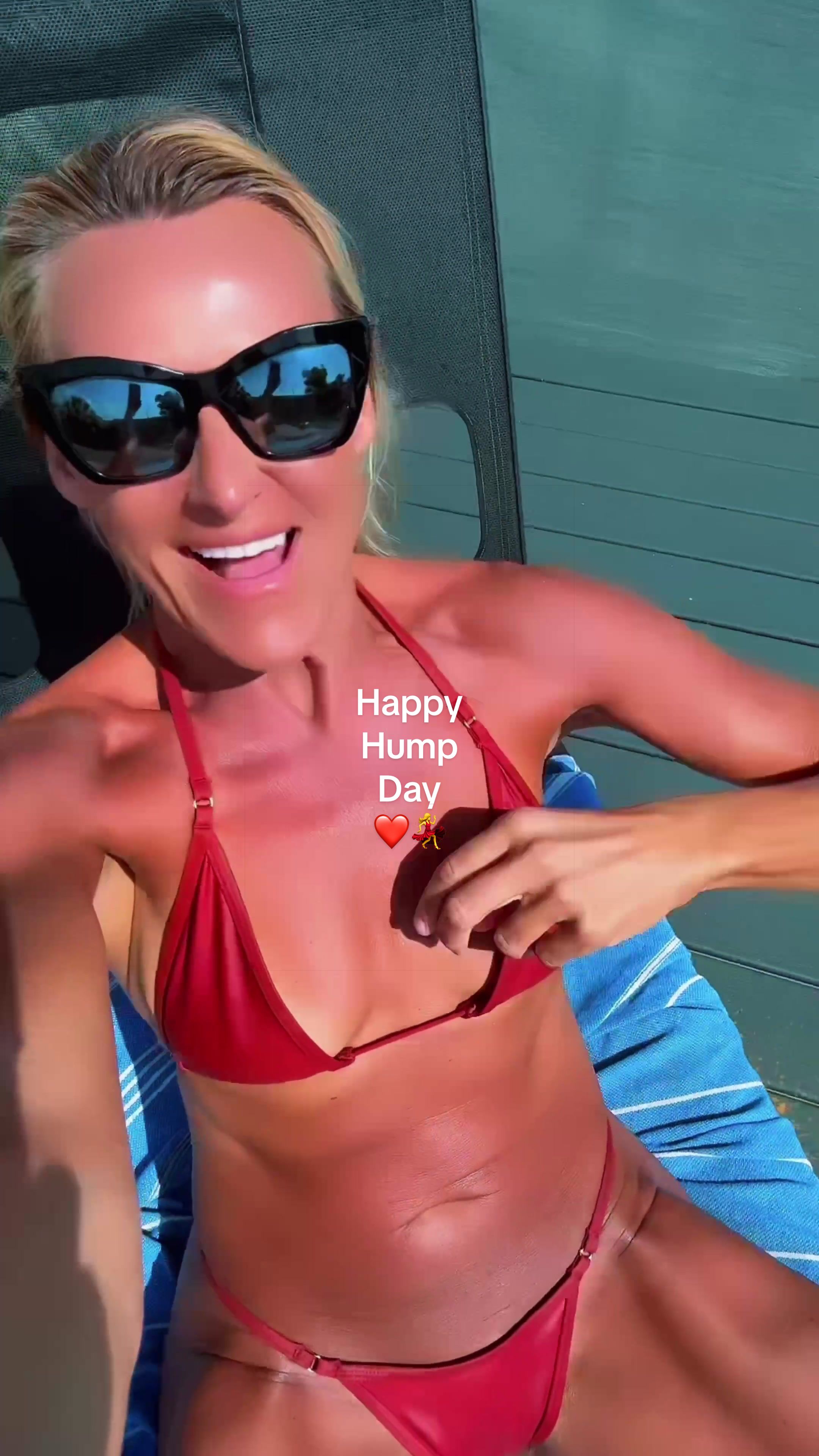 @ERIN🇺🇸❤️🙏
