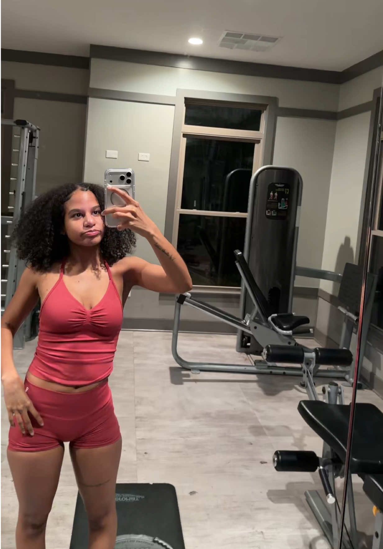 @Jasmineee