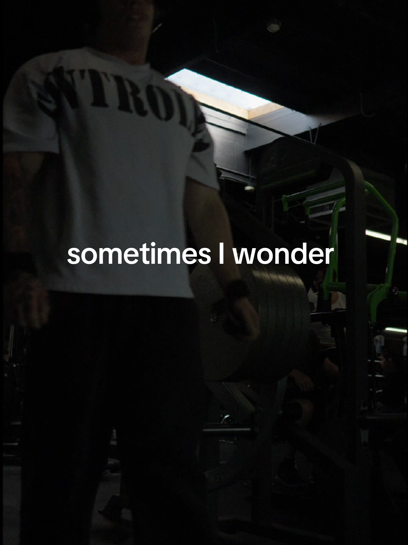 @barthmode