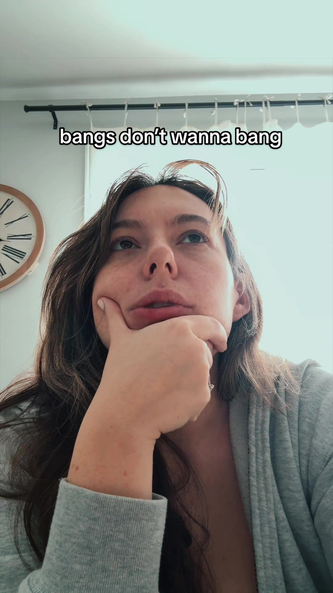 @bri k