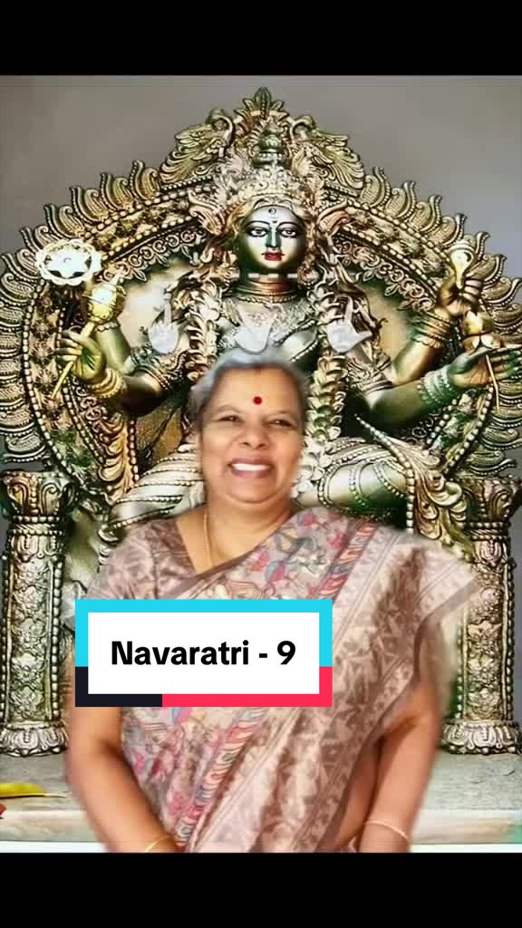 @thehindugrandma