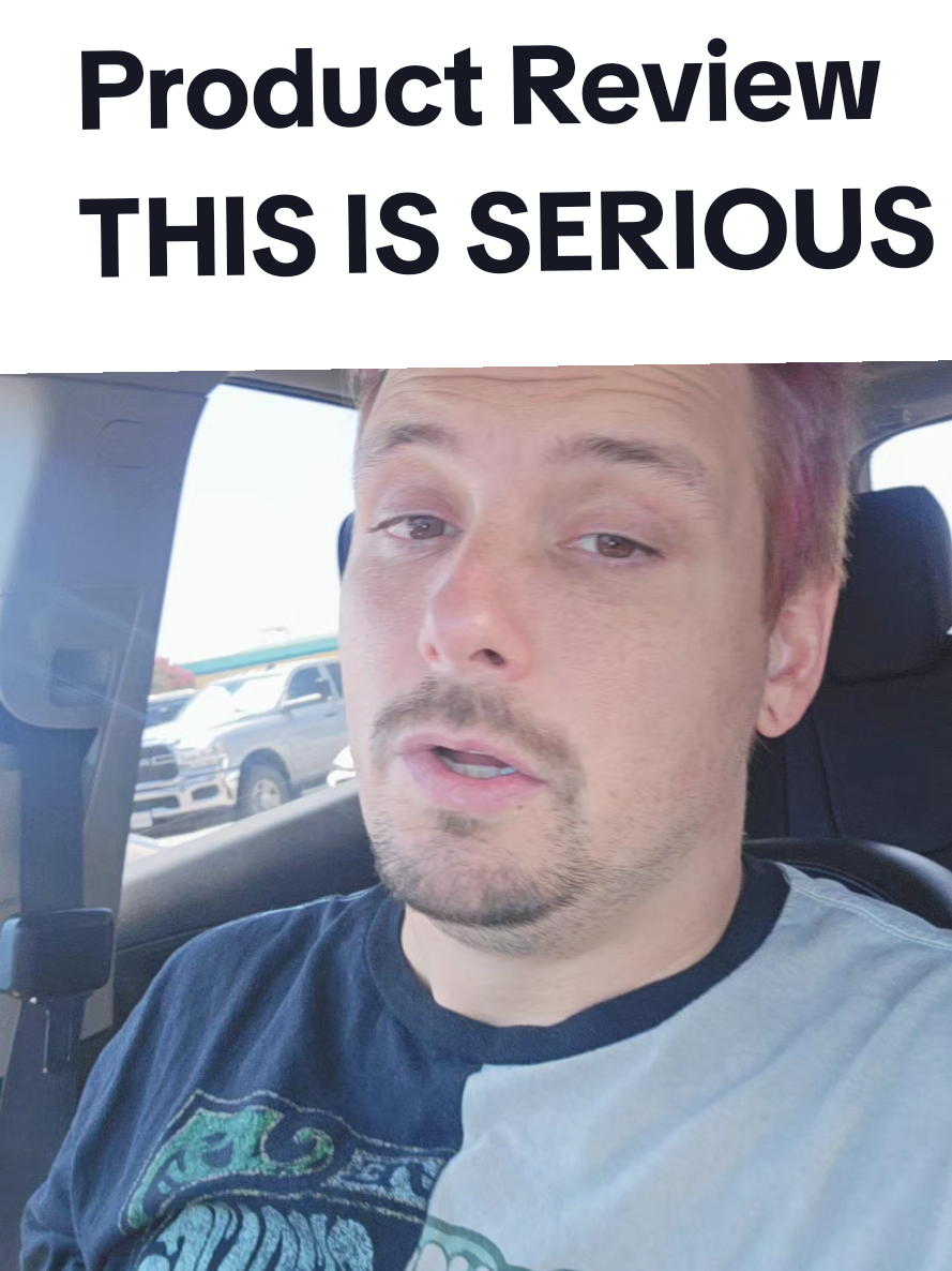 @RareOrion