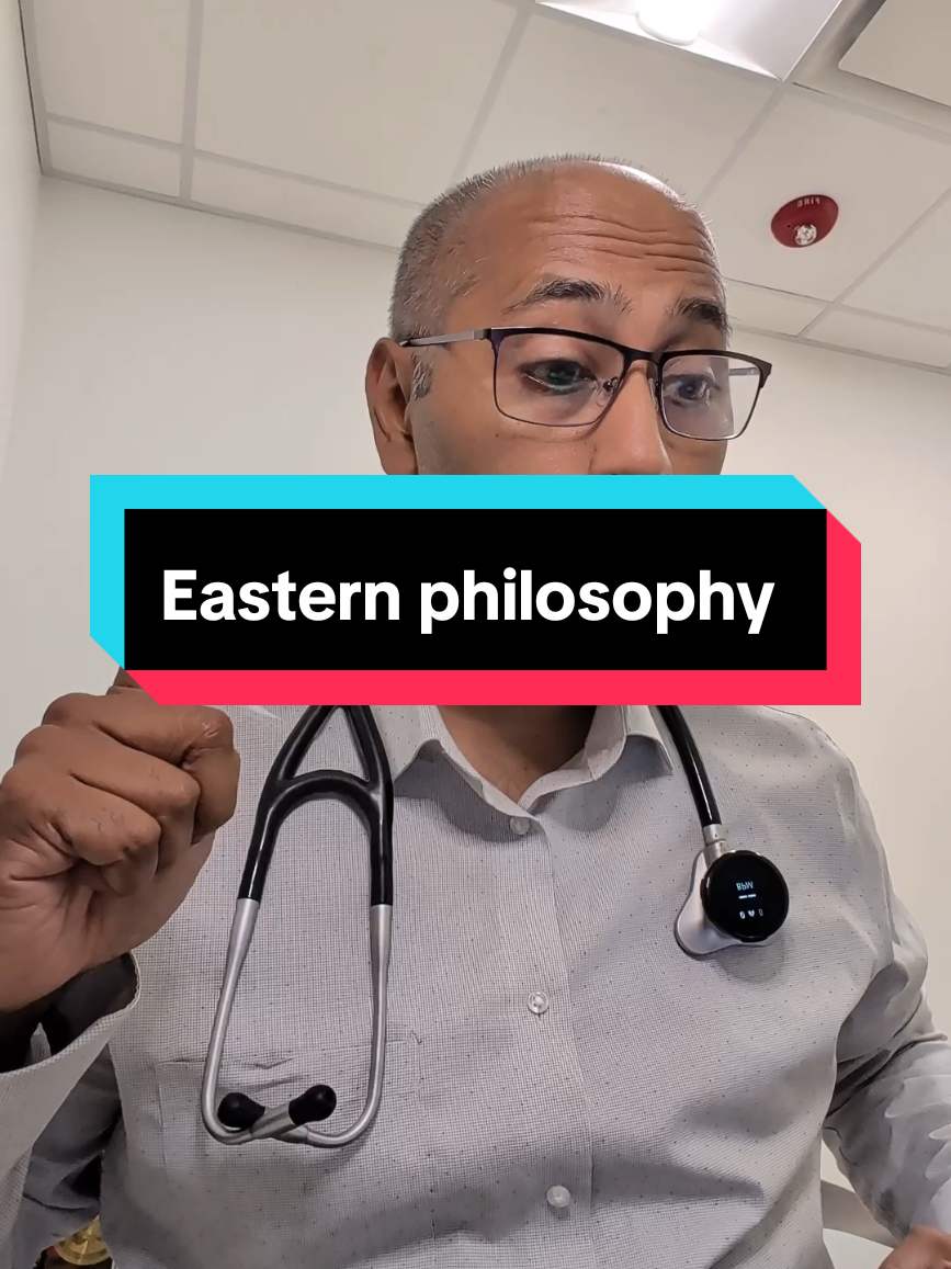 @InternalMedDoc