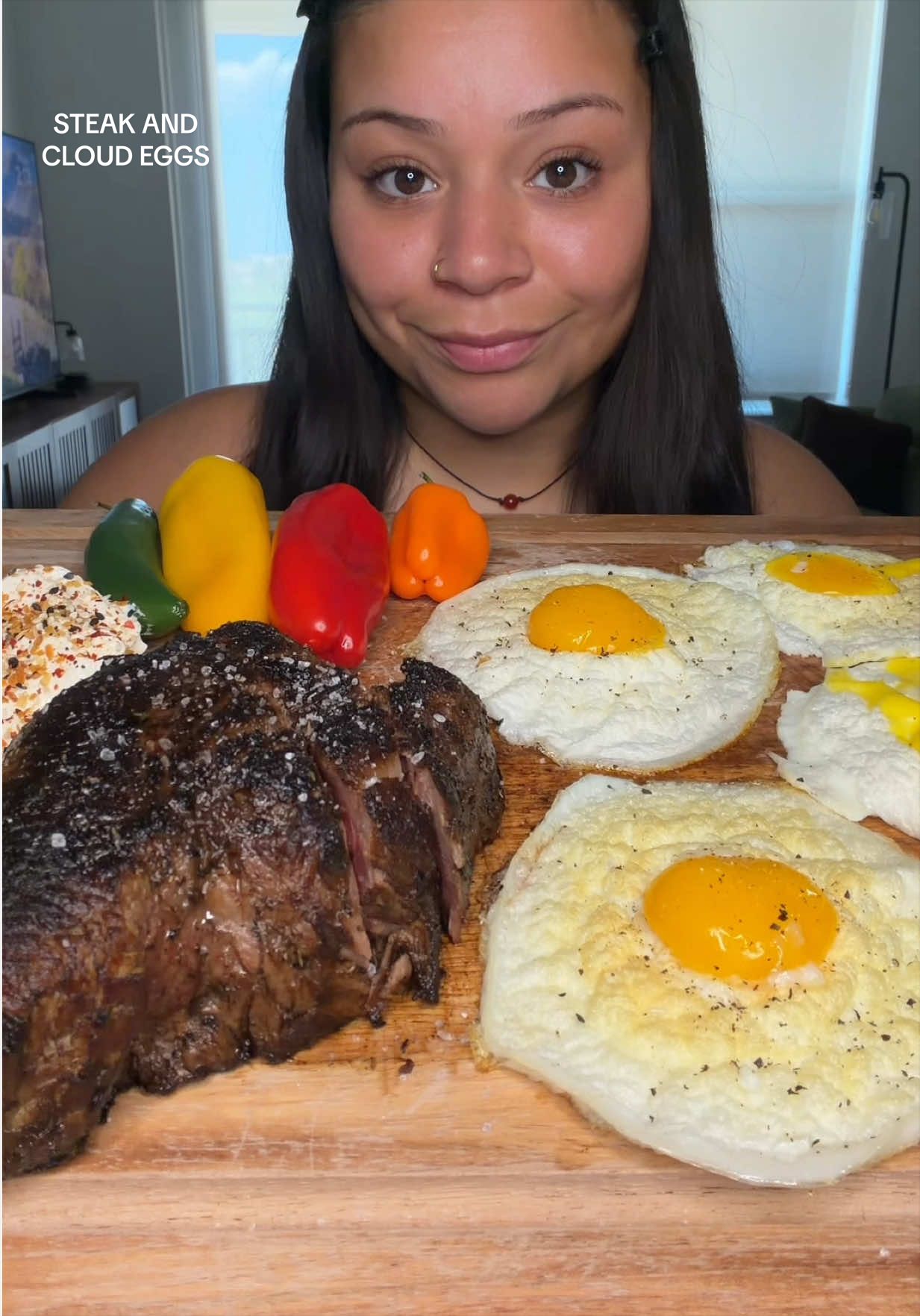 @theangelfoodie