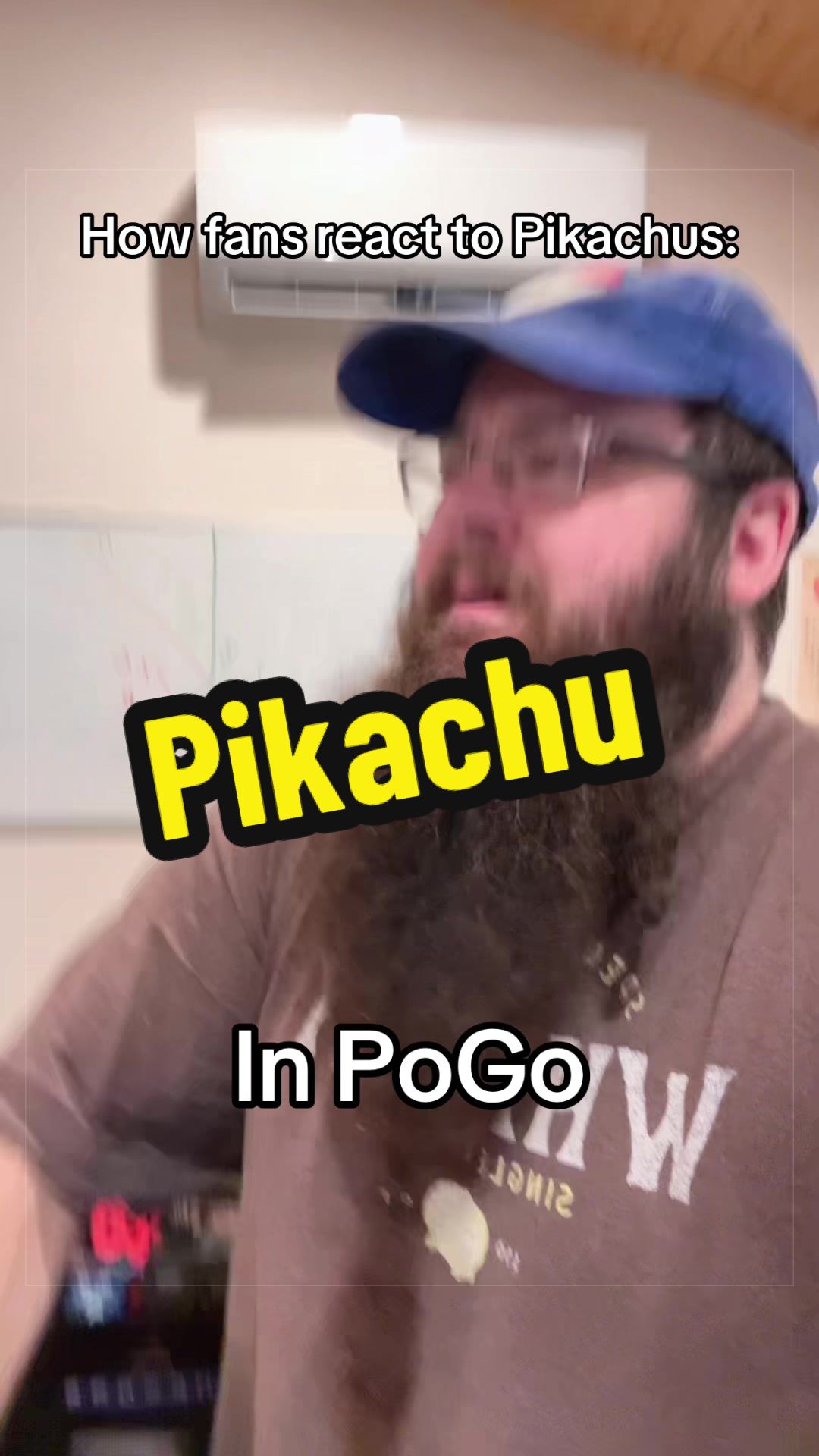 @Pokerado