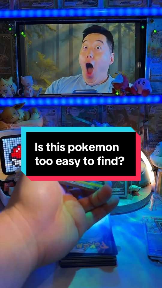 @Pokezenn