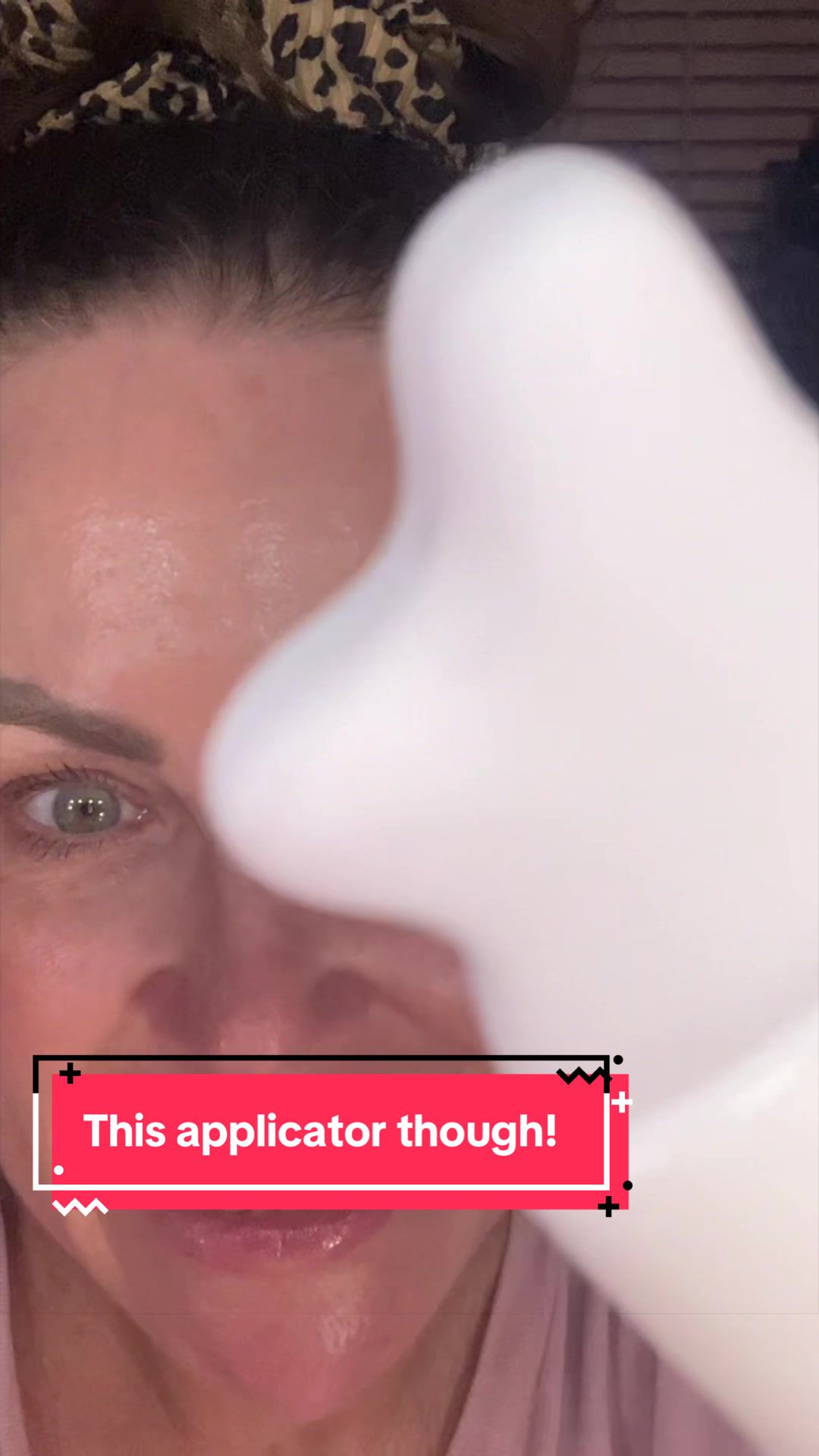 @mamaluvzbeauty