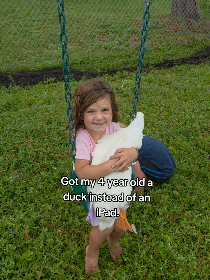 @Megan Wolfe