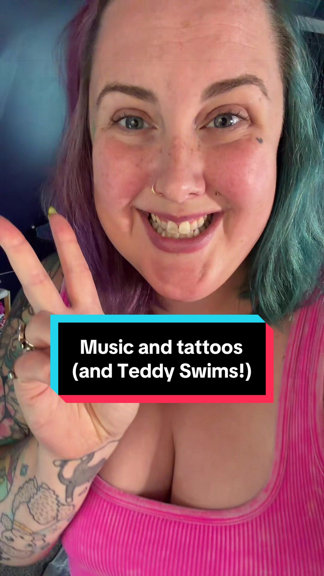 @Faetattoos