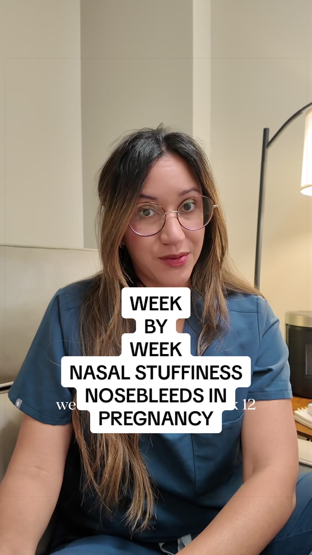 @Dr. Ali | The Latina Doc