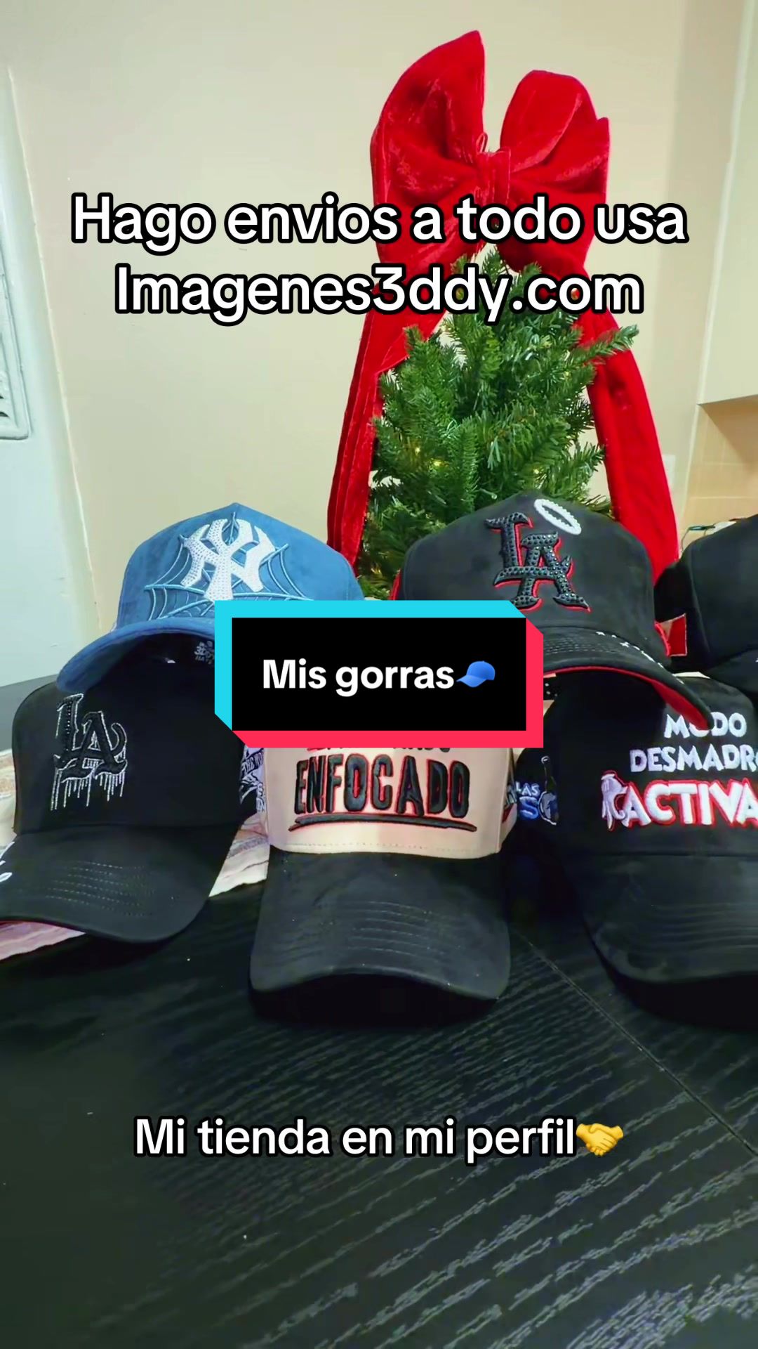 @Imagenes_3ddy