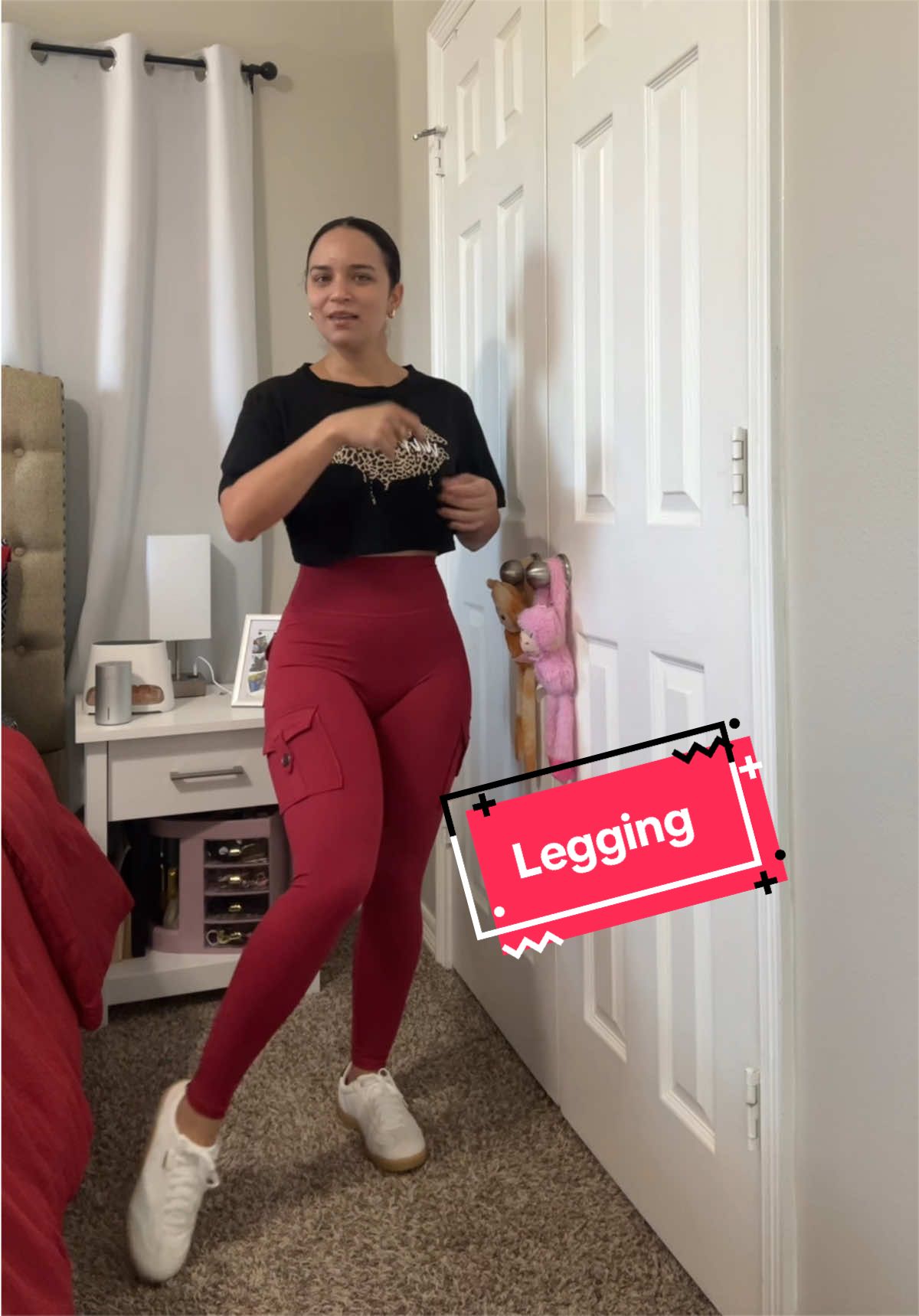 @rosana_bl