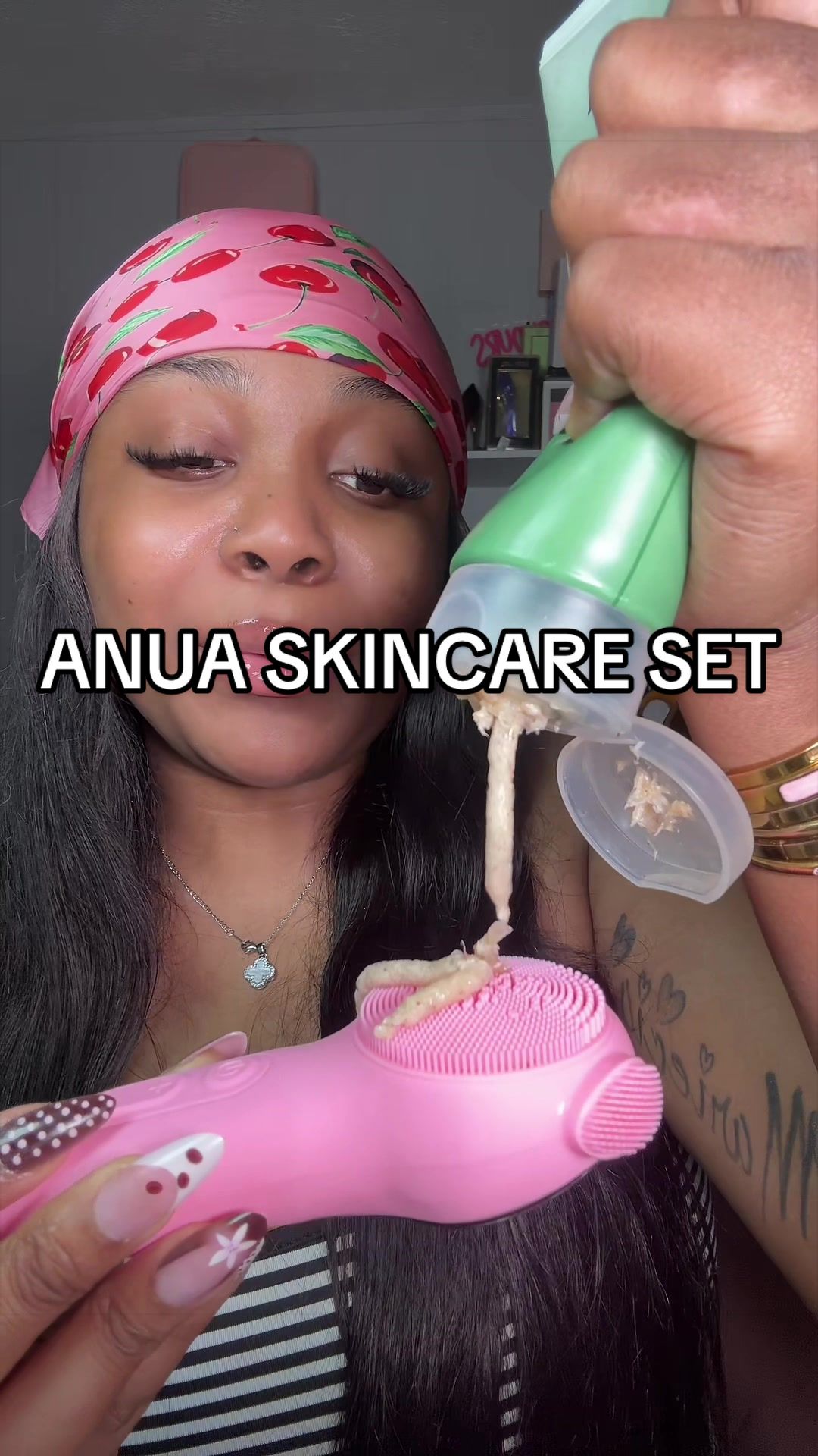 @Peta🎀