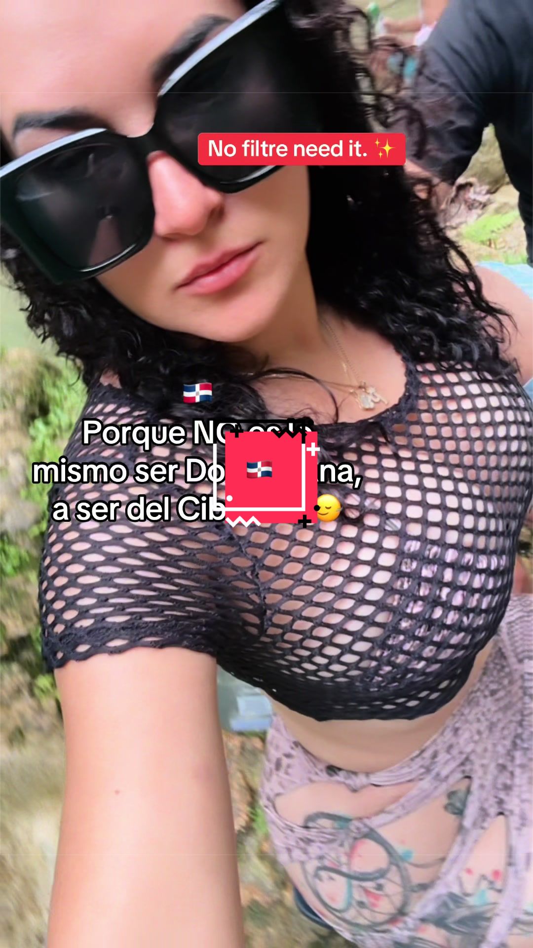 @️❤️
