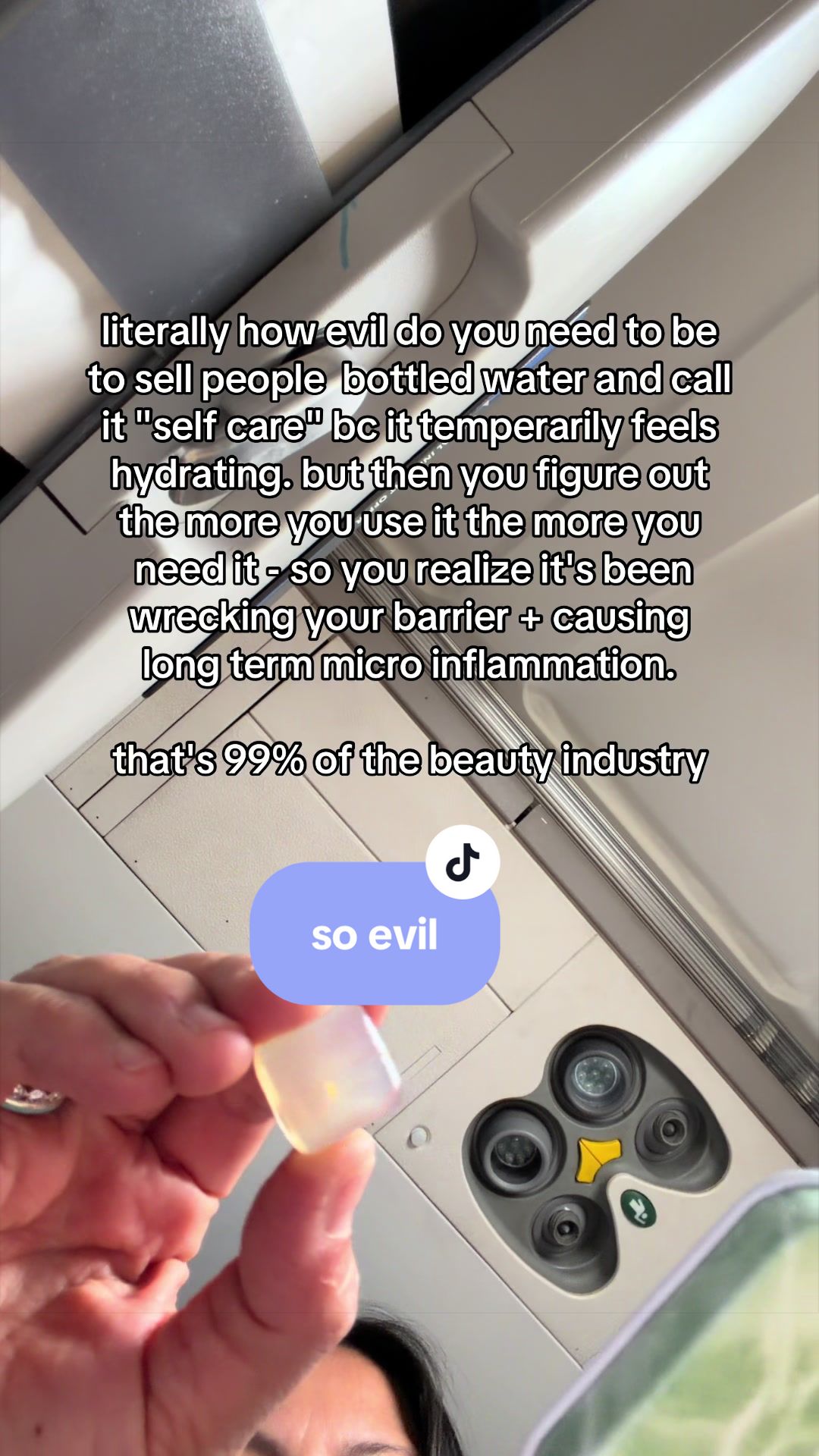 @dewmighty
