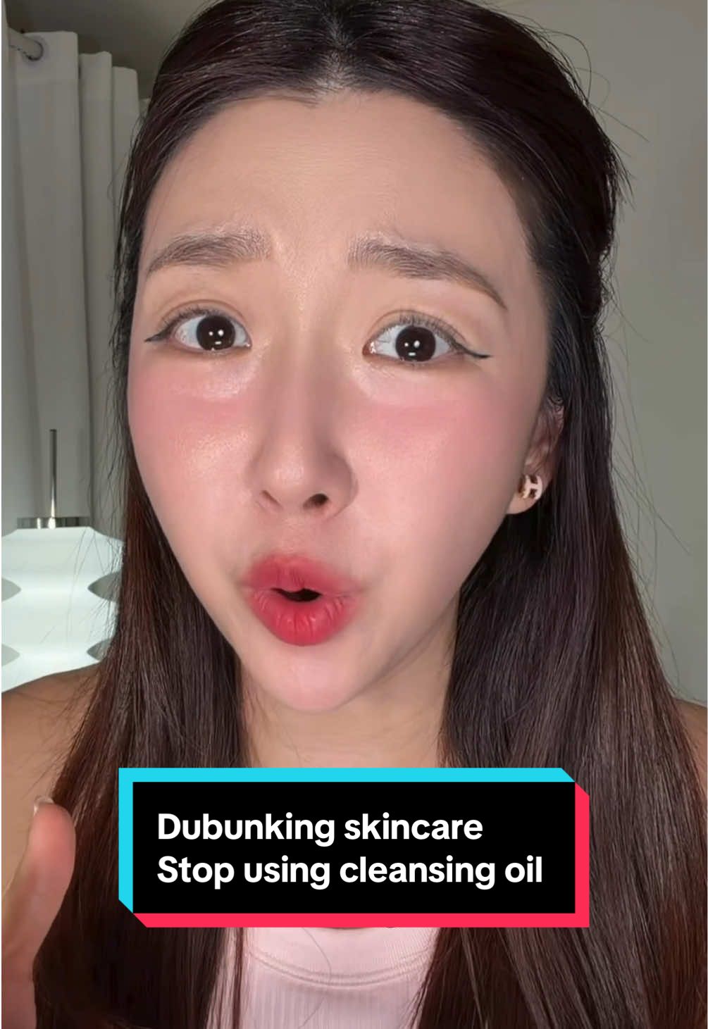@urkoreanmomsunny
