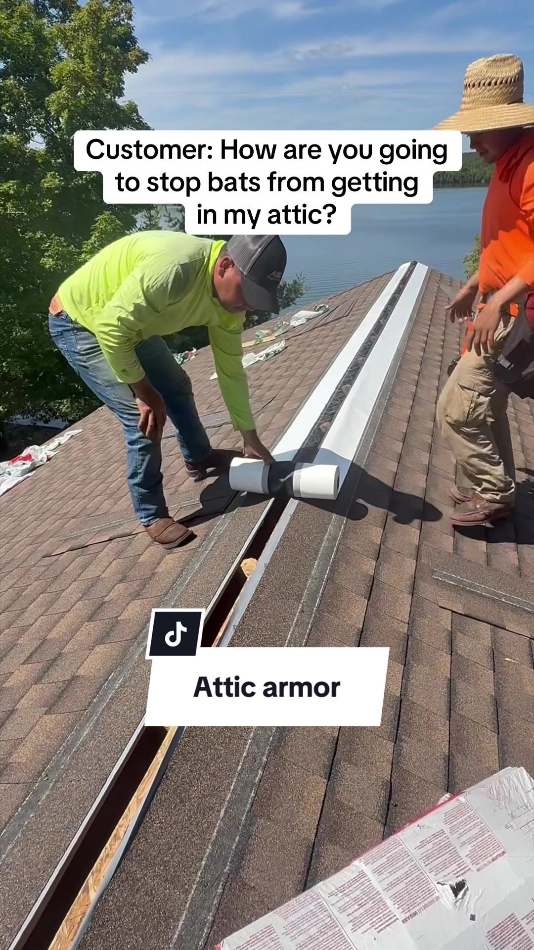 @Roofertiktok